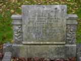 image of grave number 199223